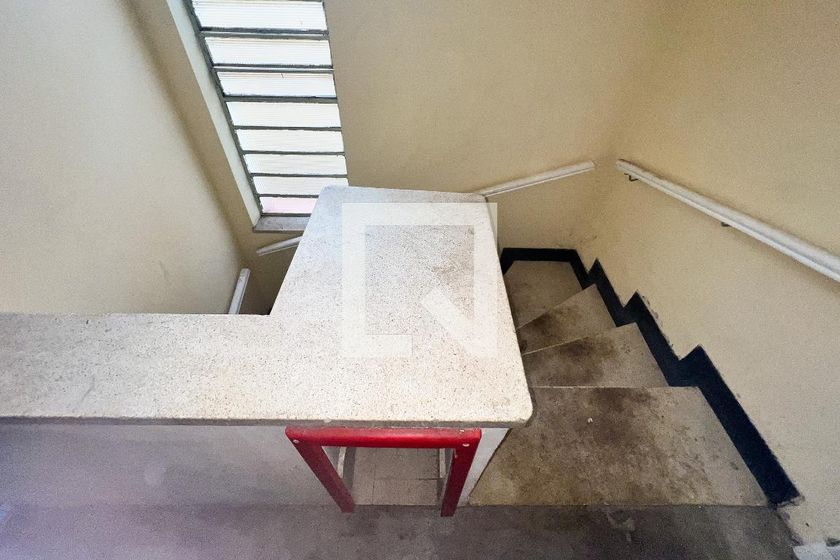 Casa, 3 quartos, 275 m² - Foto 31