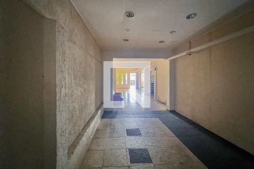 Casa, 3 quartos, 275 m² - Foto 11