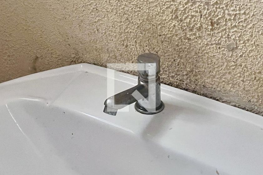 Casa, 3 quartos, 275 m² - Foto 18