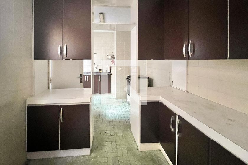 Casa, 3 quartos, 275 m² - Foto 51