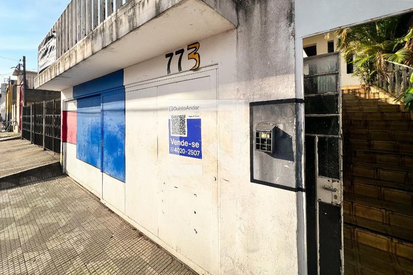 Casa, 3 quartos, 275 m² - Foto 72