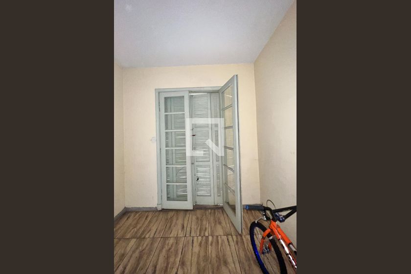 Casa, 3 quartos, 275 m² - Foto 25