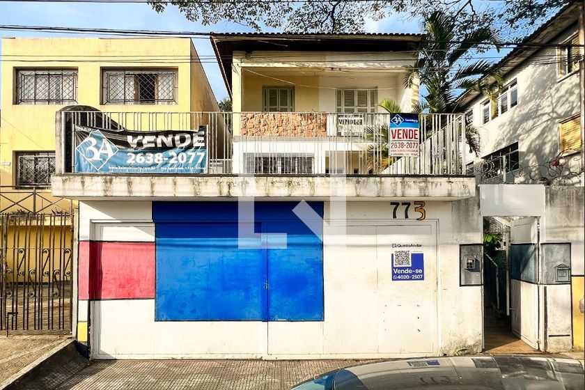 Casa, 3 quartos, 275 m² - Foto 71