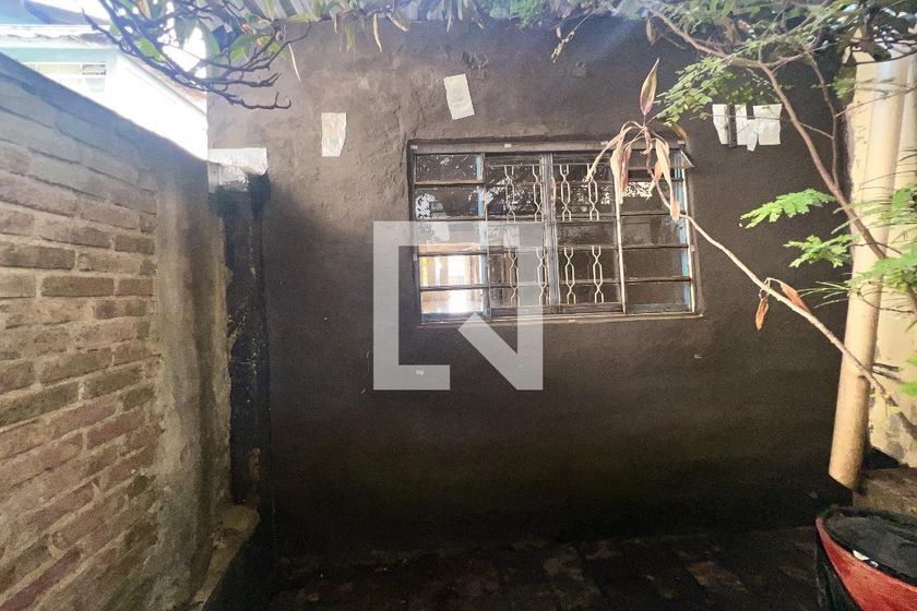 Casa, 3 quartos, 275 m² - Foto 56