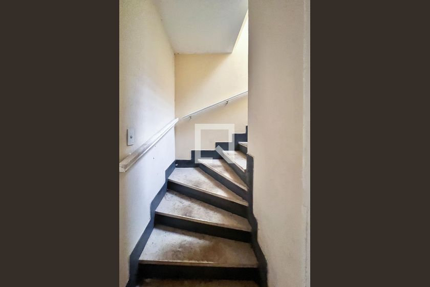 Casa, 3 quartos, 275 m² - Foto 19