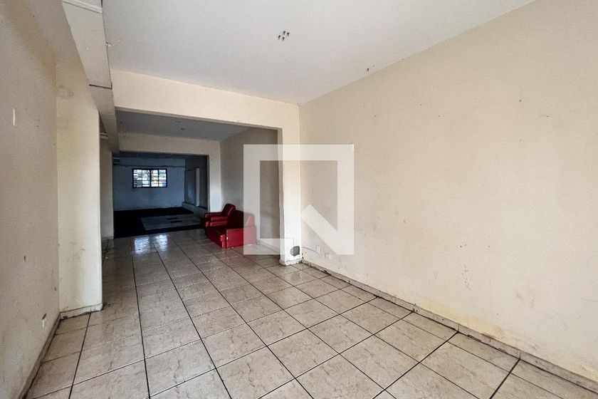 Casa, 3 quartos, 275 m² - Foto 6