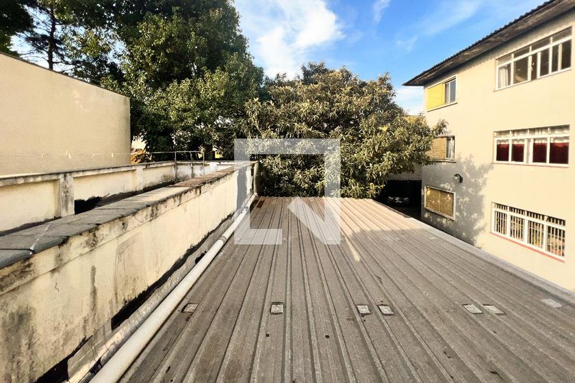 Casa, 3 quartos, 275 m² - Foto 36