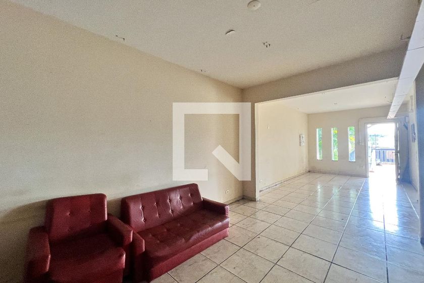 Casa, 3 quartos, 275 m² - Foto 9