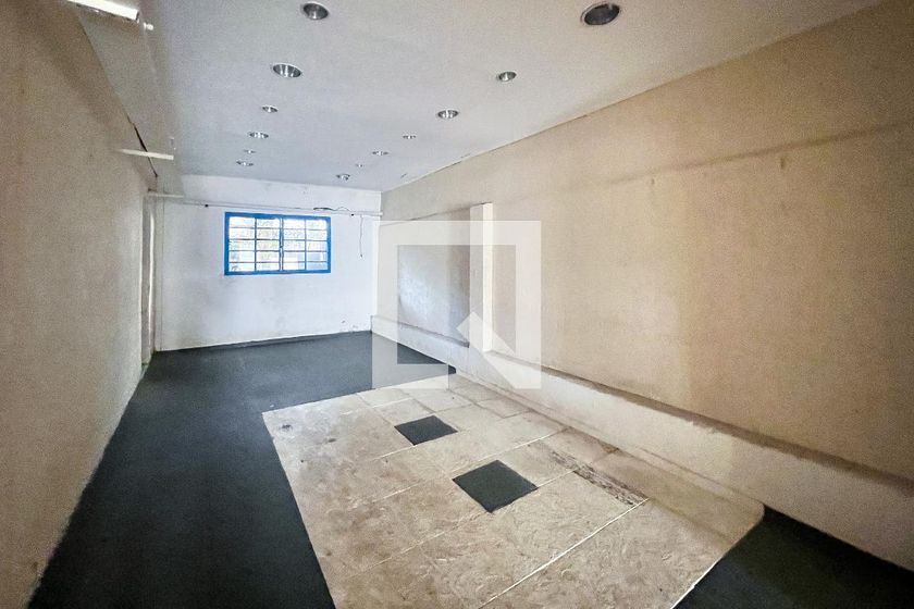 Casa, 3 quartos, 275 m² - Foto 13