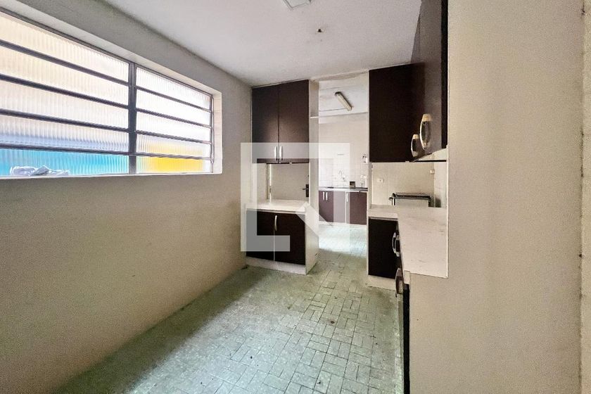Casa, 3 quartos, 275 m² - Foto 48