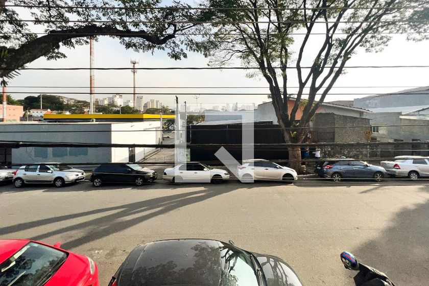 Casa, 3 quartos, 275 m² - Foto 62