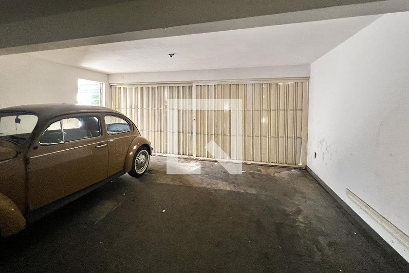 Casa, 3 quartos, 275 m² - Foto 64