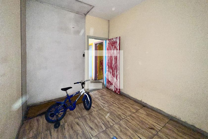 Casa, 3 quartos, 275 m² - Foto 22