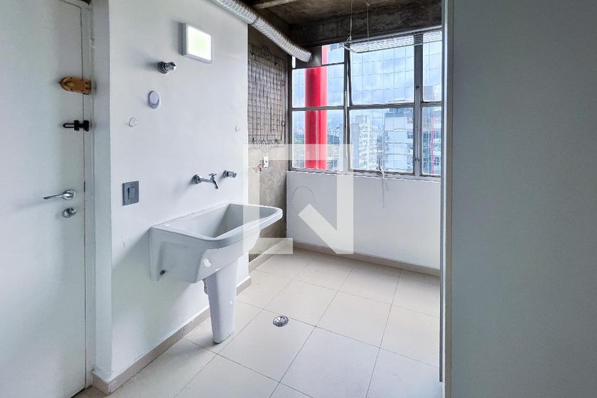 Apartamento, 3 quartos, 147 m² - Foto 43
