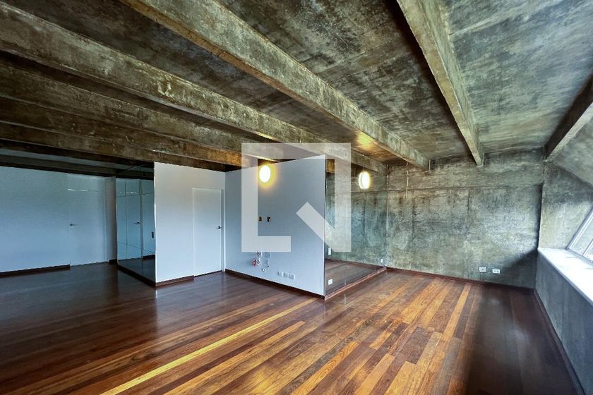 Apartamento, 3 quartos, 147 m² - Foto 4