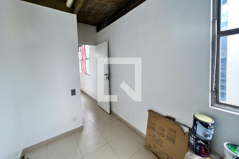 Apartamento, 3 quartos, 147 m² - Foto 51