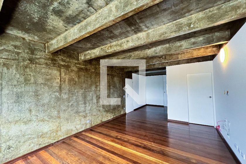 Apartamento, 3 quartos, 147 m² - Foto 6
