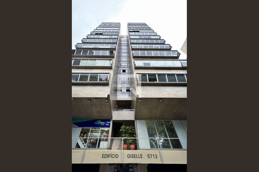 Apartamento, 3 quartos, 147 m² - Foto 60