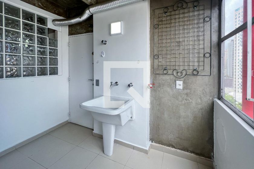 Apartamento, 3 quartos, 147 m² - Foto 45