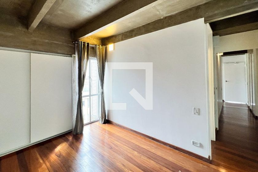 Apartamento, 3 quartos, 147 m² - Foto 23