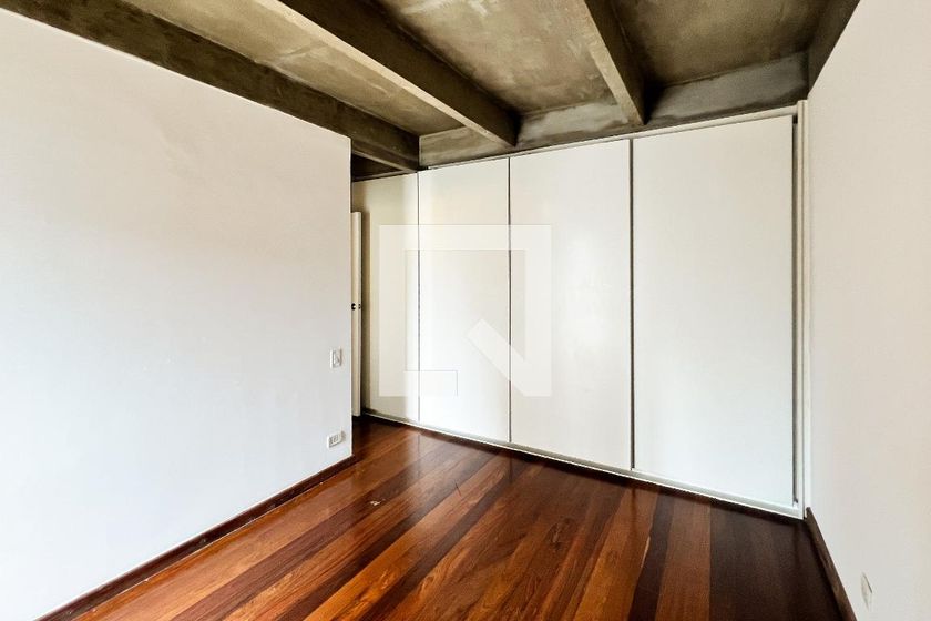 Apartamento, 3 quartos, 147 m² - Foto 22