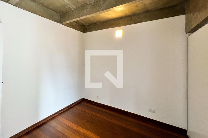 Apartamento, 3 quartos, 147 m² - Foto 16