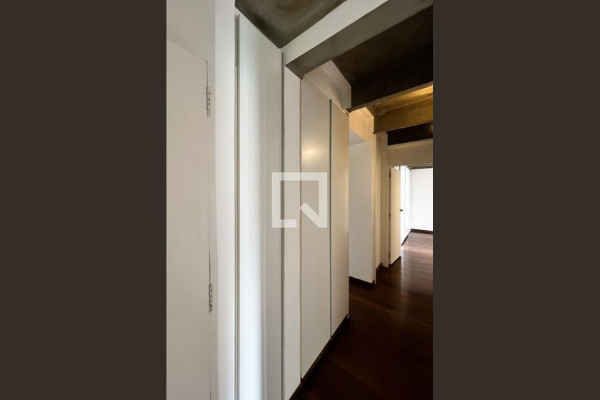 Apartamento, 3 quartos, 147 m² - Foto 9