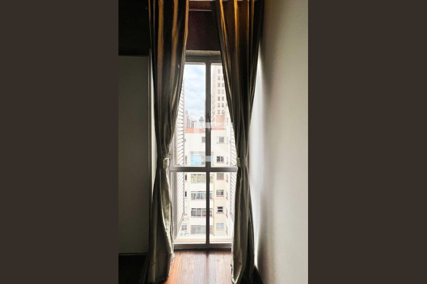 Apartamento, 3 quartos, 147 m² - Foto 24