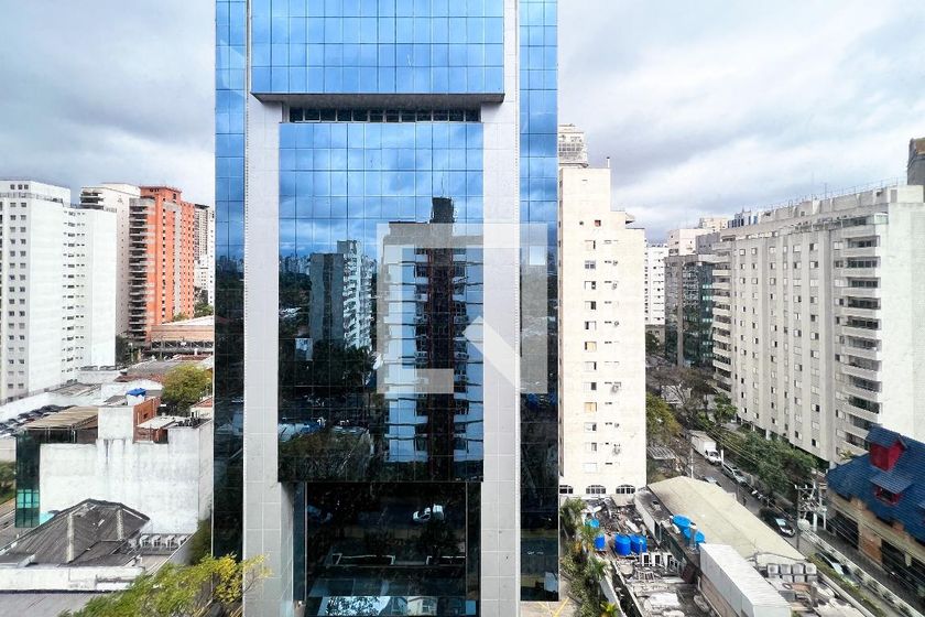 Apartamento, 3 quartos, 147 m² - Foto 48