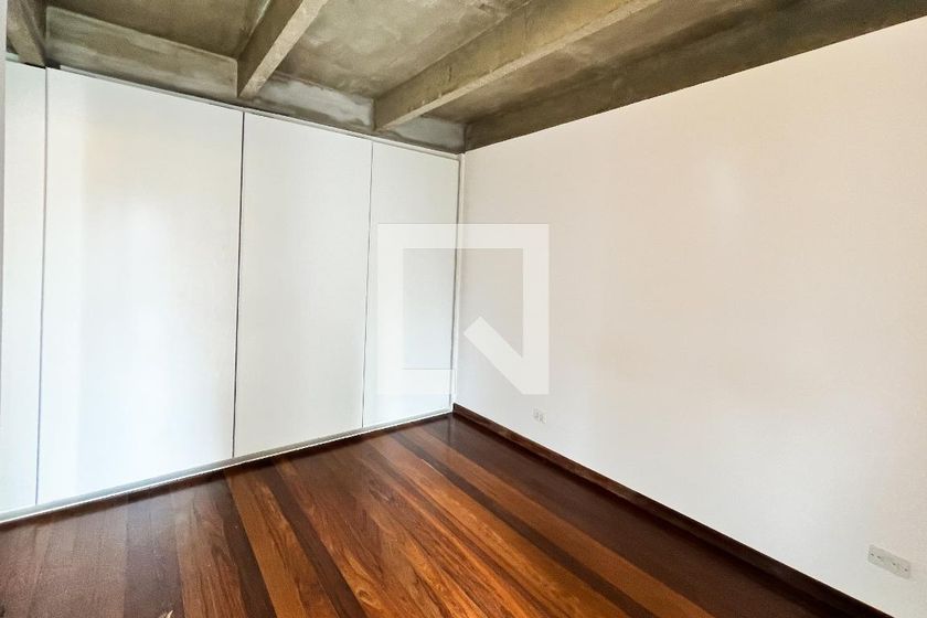 Apartamento, 3 quartos, 147 m² - Foto 21