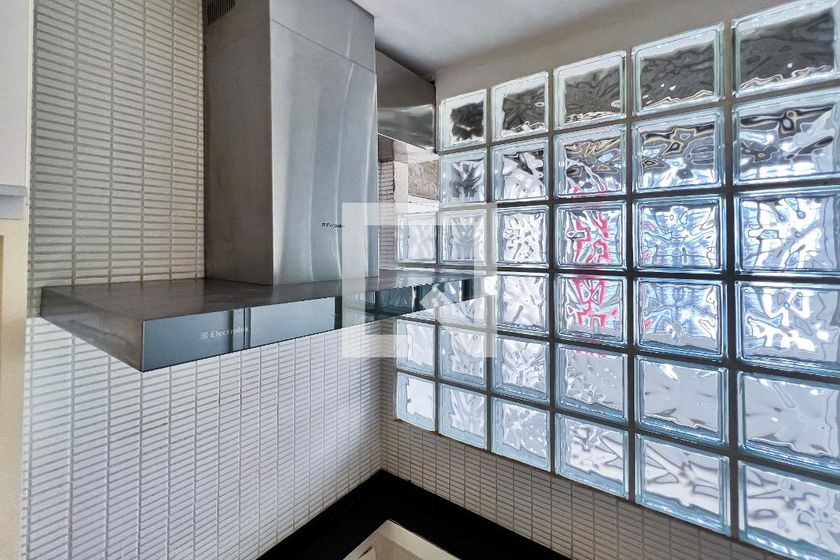 Apartamento, 3 quartos, 147 m² - Foto 42