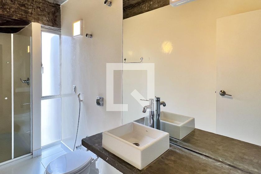Apartamento, 3 quartos, 147 m² - Foto 26