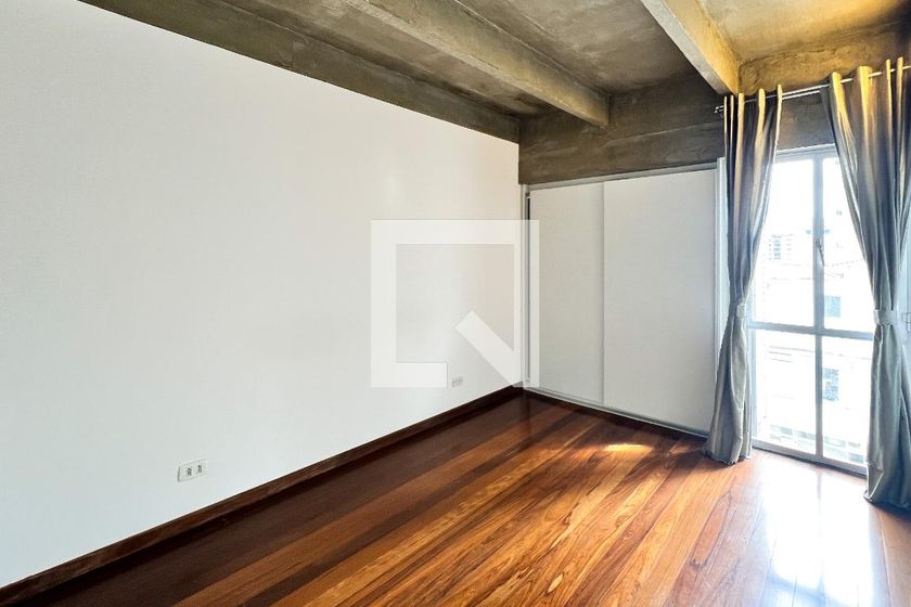 Apartamento, 3 quartos, 147 m² - Foto 20