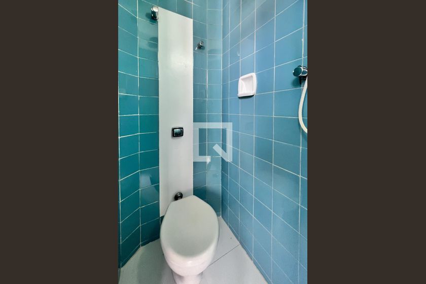 Apartamento, 3 quartos, 147 m² - Foto 55