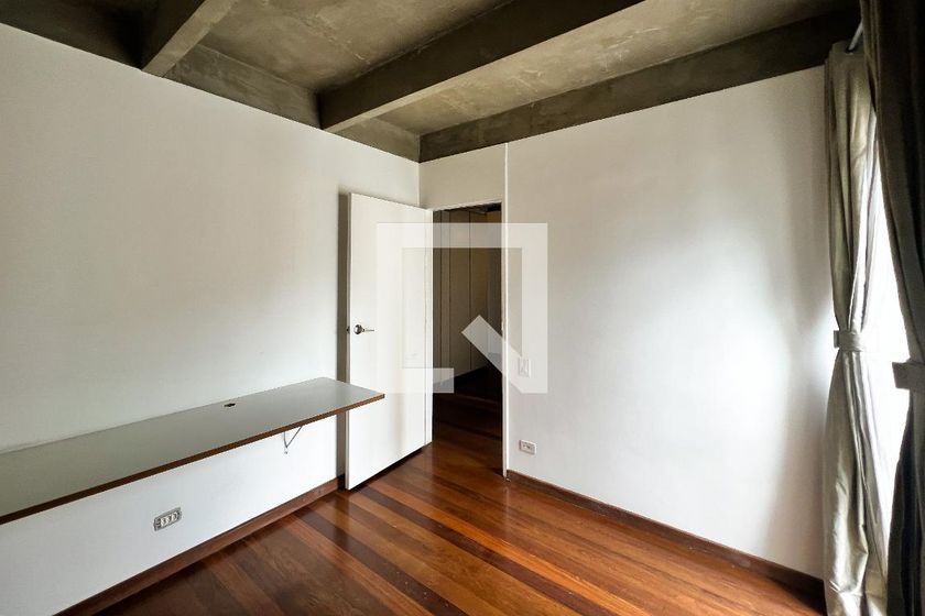 Apartamento, 3 quartos, 147 m² - Foto 12