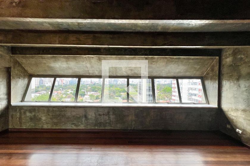 Apartamento, 3 quartos, 147 m² - Foto 7