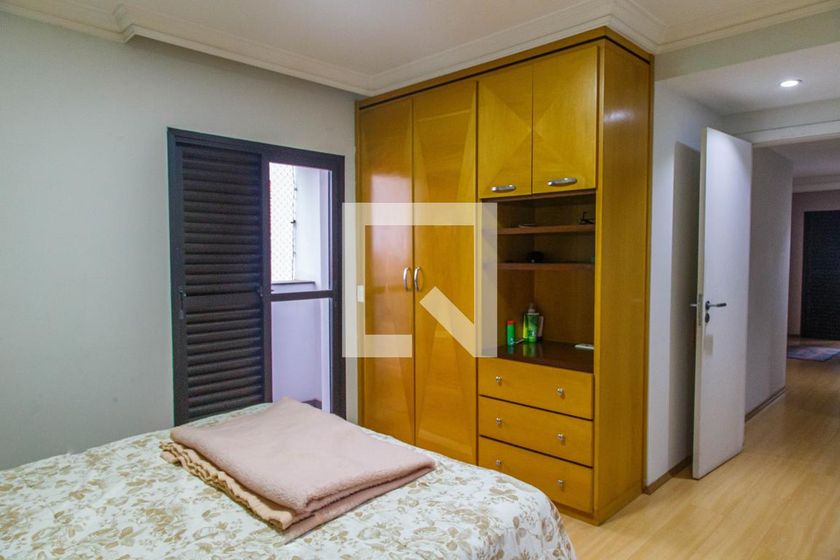 Apartamento, 3 quartos, 156 m² - Foto 22