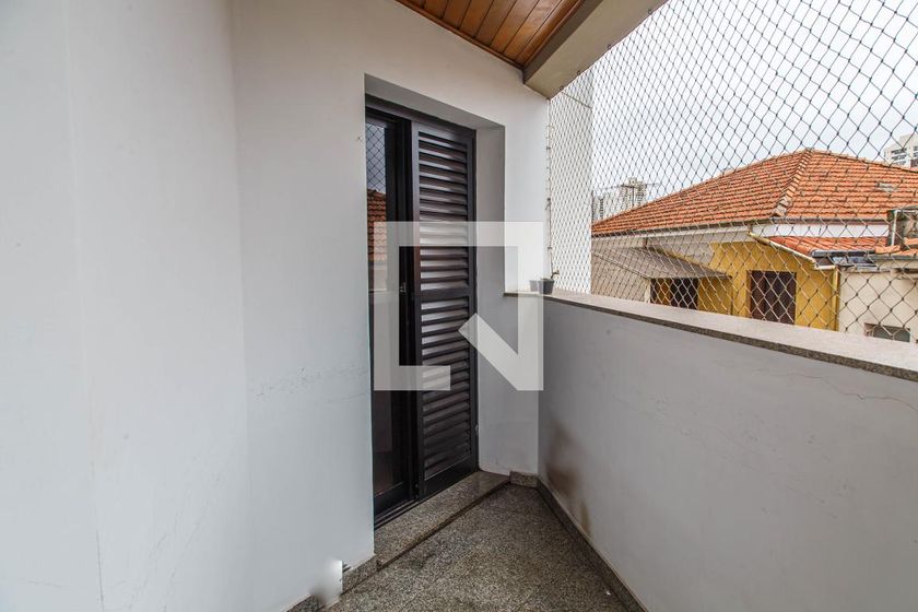 Apartamento, 3 quartos, 156 m² - Foto 13