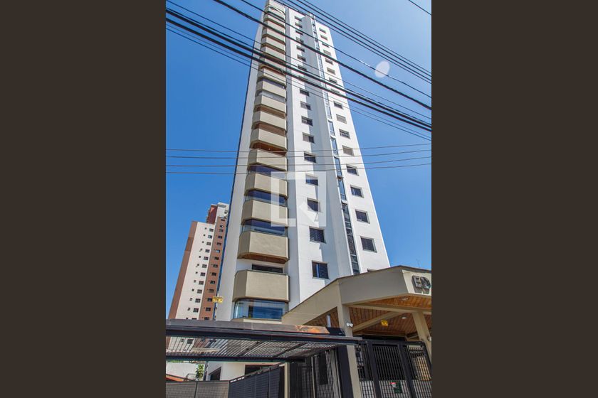 Apartamento, 3 quartos, 156 m² - Foto 61