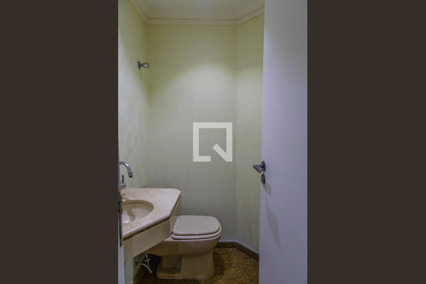 Apartamento, 3 quartos, 156 m² - Foto 18