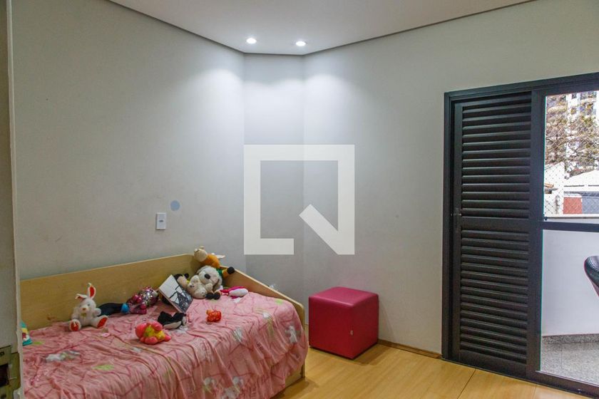 Apartamento, 3 quartos, 156 m² - Foto 33