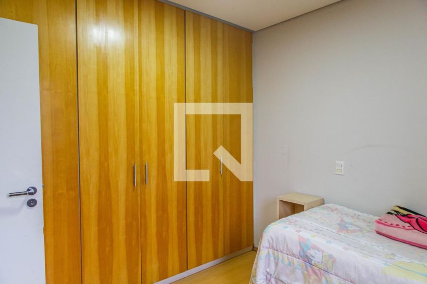 Apartamento, 3 quartos, 156 m² - Foto 32