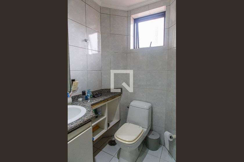 Apartamento, 3 quartos, 156 m² - Foto 28