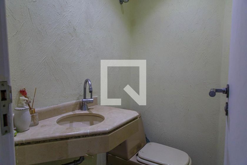 Apartamento, 3 quartos, 156 m² - Foto 16