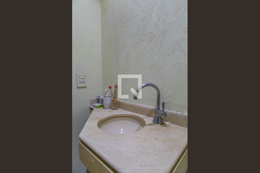 Apartamento, 3 quartos, 156 m² - Foto 19