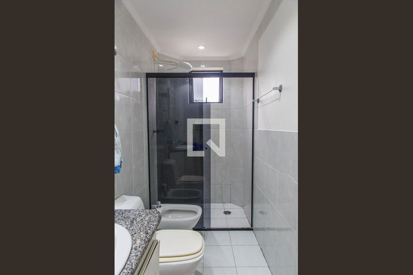 Apartamento, 3 quartos, 156 m² - Foto 39