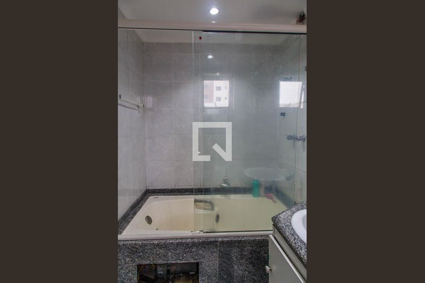 Apartamento, 3 quartos, 156 m² - Foto 27