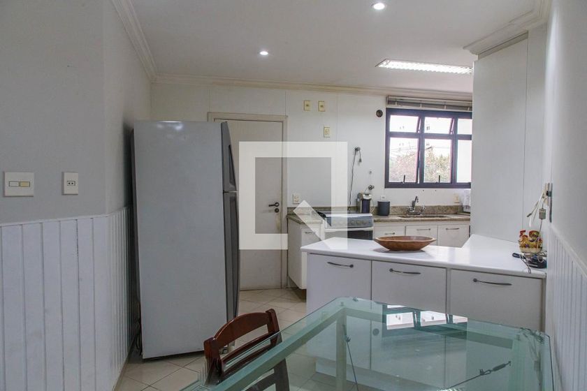 Apartamento, 3 quartos, 156 m² - Foto 41
