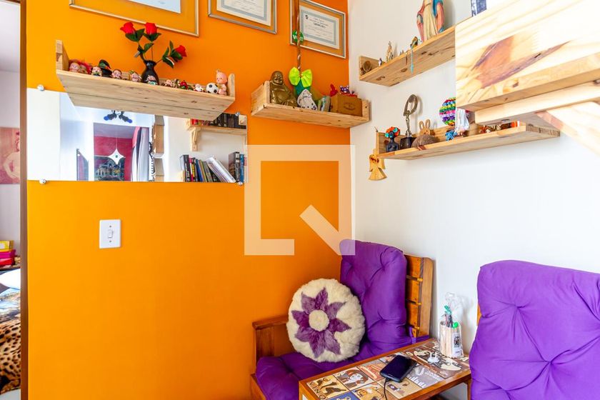Apartamento, 2 quartos, 70 m² - Foto 16