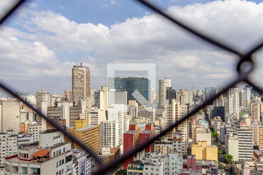 Apartamento, 2 quartos, 70 m² - Foto 31